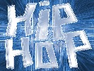 hip-hop-2851.jpg