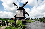 holandsko-5684.jpg