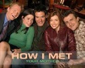 how-i-met-your-mother-3020.jpg