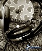 hudba-10250.jpg