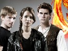 hunger-games-6861.jpg