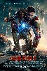 iron-man-8907.jpg