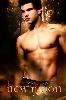 jacob-black-2363.jpg