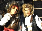 jaja-a-ba-cirkus-jo-joo-7235.jpg