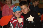 jakub-novak-5794.jpg