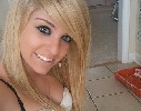 jane-marie-mason-9045.jpg