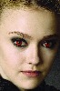jane-volturi-6491.jpg