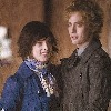 jasper-whitlock-hale-6476.jpg
