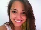 jennel-garcia-7073.jpg