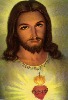 jezis-kristus-6511.jpg