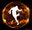 jumpstyle-777.jpg