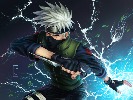 kakashi-hatake-8876.jpg
