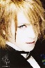 kamijo-yuuji-9039.jpg