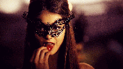 katherine-pierce-6719.png