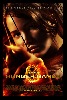 katniss-4224.jpg