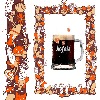 kofola-92.jpg