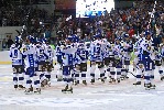 kometa-brno-2598.jpg