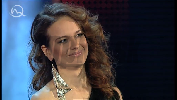 kristyna-zakuciova-5050.png