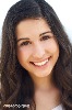 lauren-cimorelli-7853.jpg