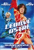 ledove-ostri-6151.jpg