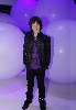 leo-howard-6027.jpg