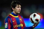 leo-messi-7996.jpg