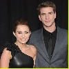 liam-hemsworth-and-miley-cyrus-5882.jpg