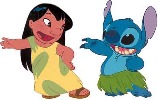 lilo-a-stitch-8484.jpg