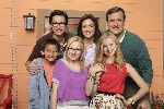 liv-and-maddie-10230.jpg