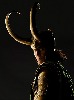 loki-8430.jpg