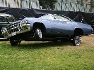 lowrider-1069.jpg