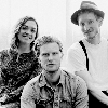 lumineers-8915.png