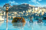 madagascar-6047.jpg