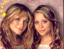 mary-kate-a-ashley-olsen-1912.jpg