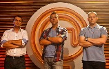 masterchef-7036.jpg
