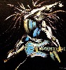 metal-18.jpg
