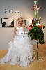 michaela-ochotska-4099.jpg