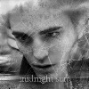 midnight-sun-8121.jpg
