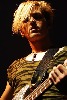 mikey-way-8654.jpg