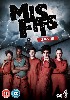 misfits-2052.jpg