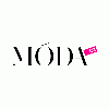 moda-208.gif