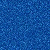 modra-265.jpg