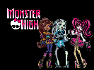 monster-high-3366.png