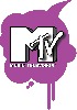 mtv-57.jpg