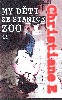 my-deti-ze-stanice-zoo-2349.jpg