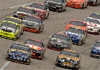 nascar-1142.jpg