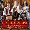 nejkrasnejsi-hadanka-2370.jpg