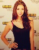 nina-dobrev-2886.jpg