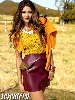 nina-dobrev-6530.jpg