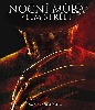 nocni-mura-v-elm-street-8510.jpg